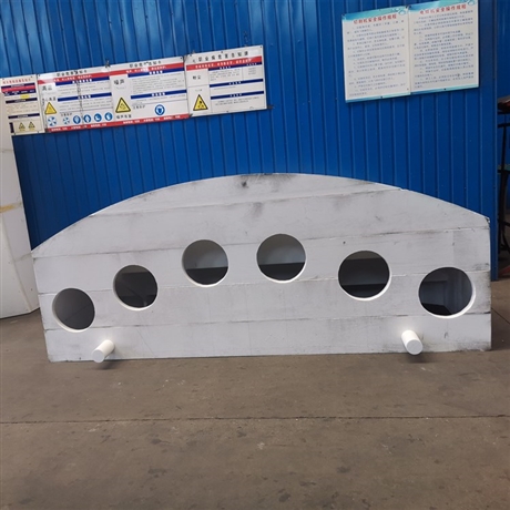 树脂砂铸造消失模发泡铸件树脂砂工艺