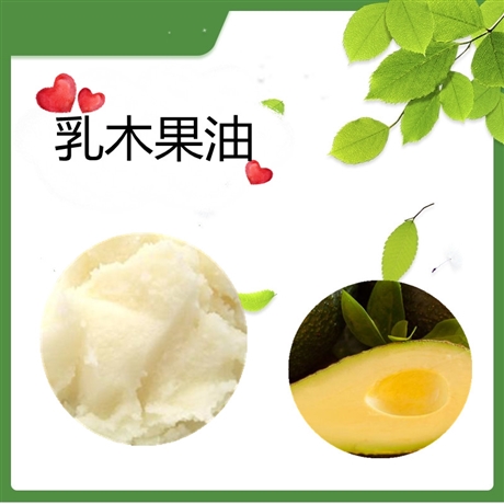 乳木果油   可定制   斯诺特生物
