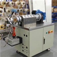 普同 过滤值检测设备 过滤器测试仪 欢迎选购