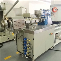 普同 色母分散性检测仪 色母过滤测试仪 货源充足