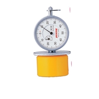 日本孔雀peacock内径曲轴量表U3HB批发