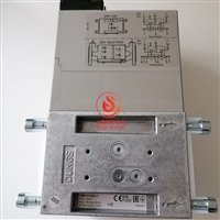 冬斯双电磁阀DMV-D520/11,DMV-D5065/11