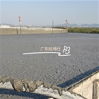 砼博仕发泡剂销售 新型轻质保温材料 供应气泡混合轻质土