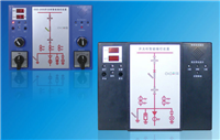 SSD-2000开关柜智能操控装置