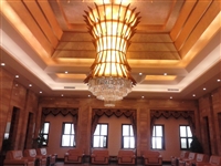 贴金箔纸多少钱一平方(金箔壁纸价格)