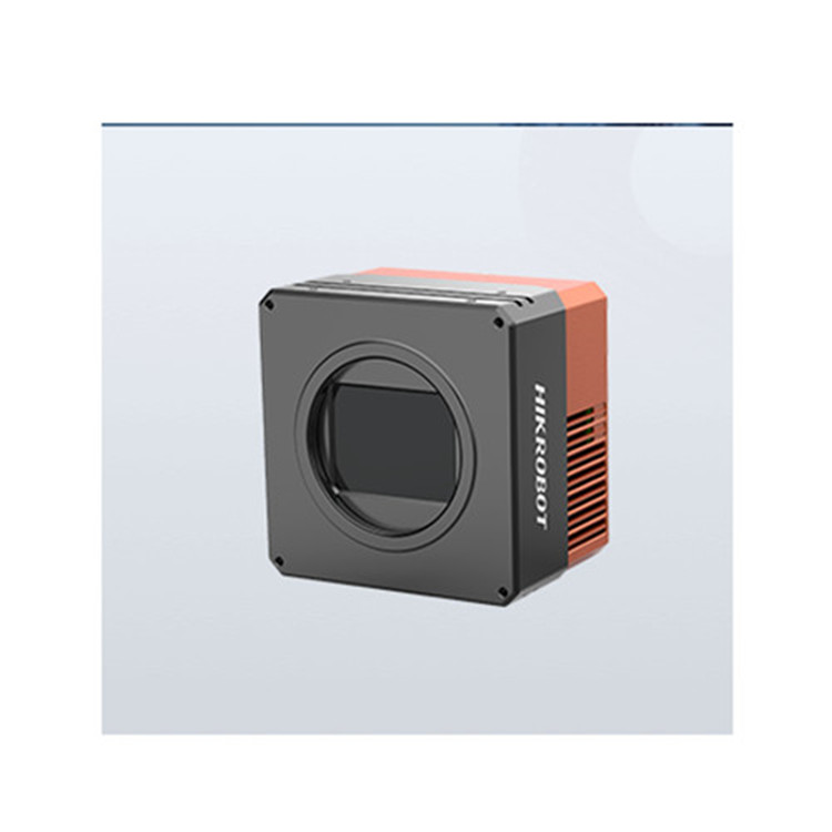 MV-CH1510-11XM  海康威视1.51亿像素CXP-6接口黑白工业面阵相机