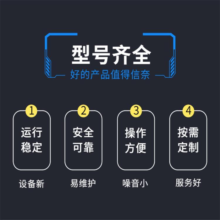 深圳宝安发电机租赁 高效节能 进口卡特彼勒发电机出租  动力强劲 