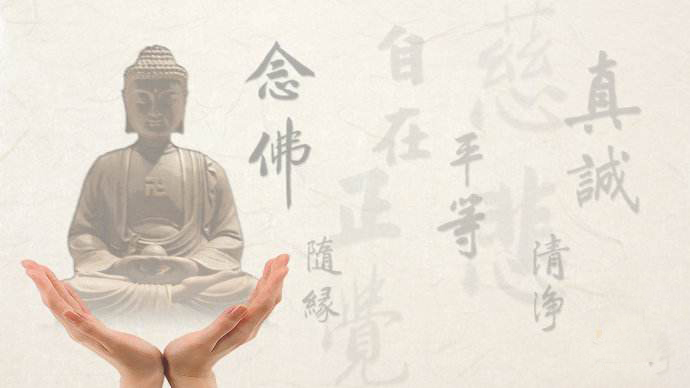 超度婴灵有用吗 , 打过胎真的有婴灵吗(图4)