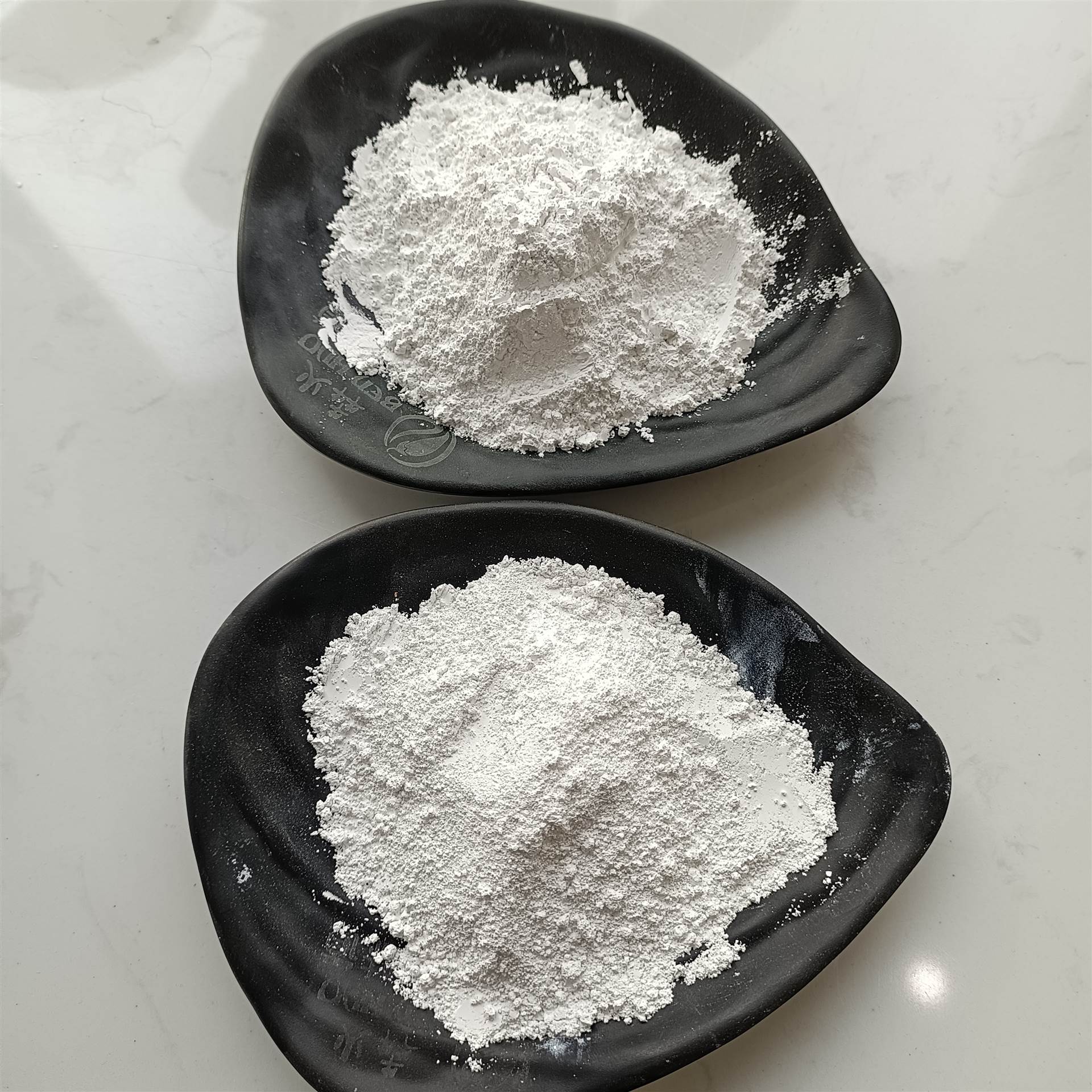 食品级轻钙 橡胶,涂料轻质碳酸钙