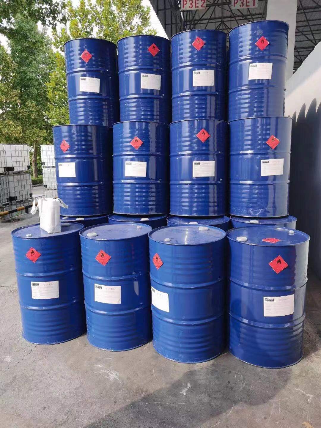 三亚三乙胺 库存充足