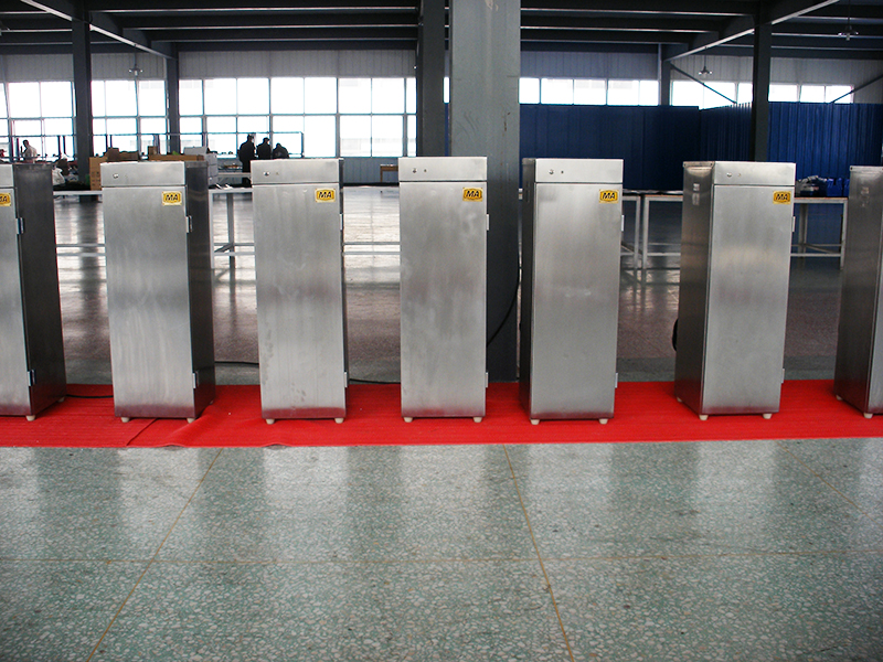 防爆矿用饮水机 加热保温 煤矿井下防爆饮水机价格