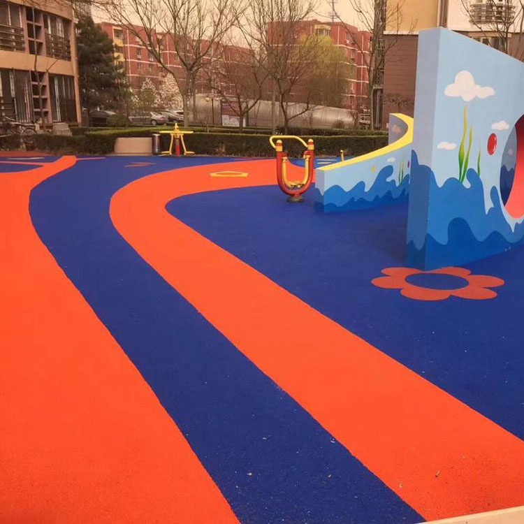 是 是否进口 否 规格 透气型 混合型 全塑型 epdm 硅pumm 颜色 红色