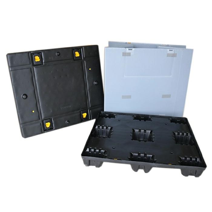 联系方式产品信息获取底价查看电话收藏商品关键词可折叠围板箱所属