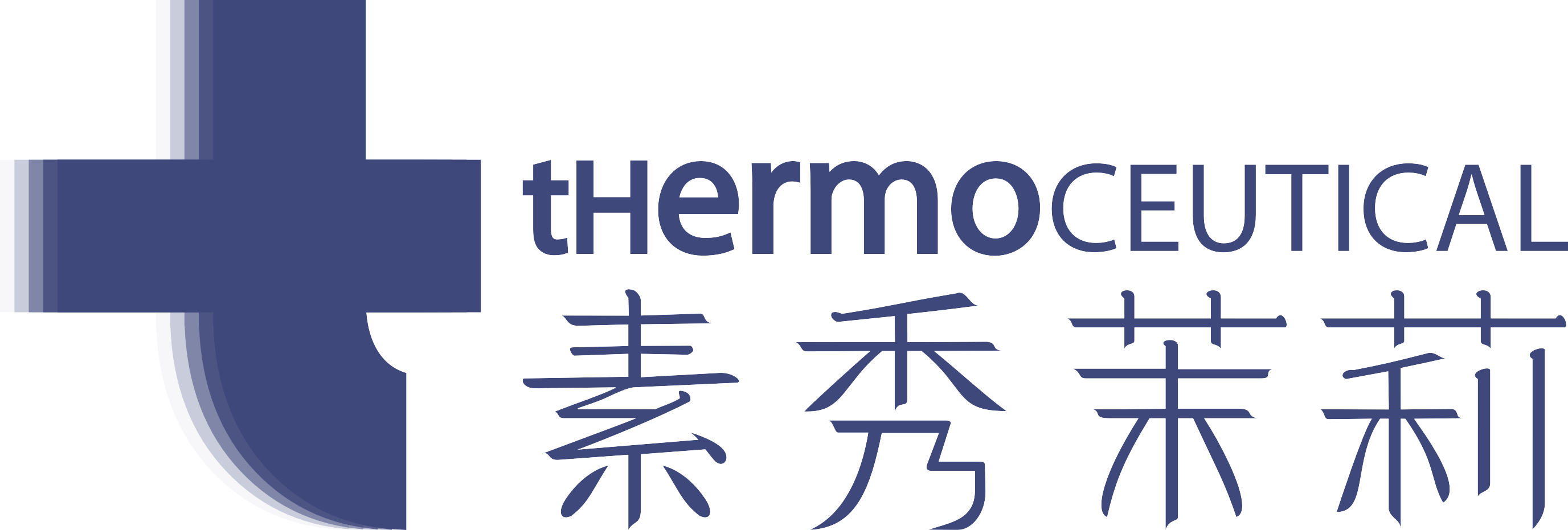 韩国素秀茉莉培训课程