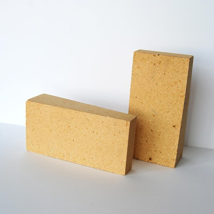 斧型耐火砖大斧小斧耐火砖t19t20耐火砖