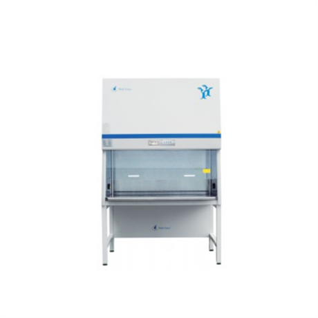 上海力康加宽型HFsafe-1800LCA2三人生物安全柜
