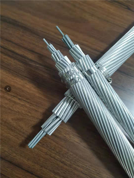 周口钢芯铝绞线厂家 JL/G1A120/25价格 防腐型钢芯铝绞线价格   欢迎询价