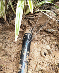 长安自来水管修漏，管道阀门安装改造，金属管线走向探测