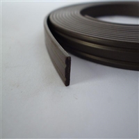 北京钕铁硼磁铁钕铁硼橡胶磁铁