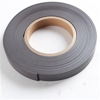 上海RN3钕铁硼橡胶磁 软强磁定制生产厂家