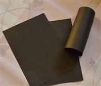 南京橡胶磁铁强磁耐高温橡胶磁条