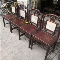 上海红木首饰盒回收 上海红木首饰盒回收规范店