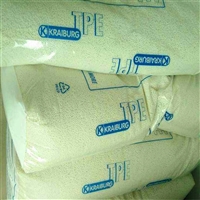 电动工具包胶tpe热塑性弹性体 TPE包胶料 尼龙包胶TPEK TP5VCZ