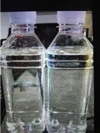 环保耐寒增塑剂 二辛酯环保材料 不溶于水外观透明 高填充管材线