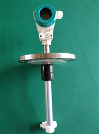 防腐型浮球液位计 衬四氟浮球液位计