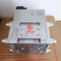 电磁阀DMV-D512/11、DMV-DLE512/11