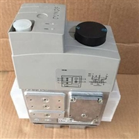 电磁阀DMV-D525/11、DMV-DLE525/11