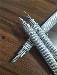 周口钢芯铝绞线厂家 JL/G1A120/25价格 防腐型钢芯铝绞线价格   欢迎询价