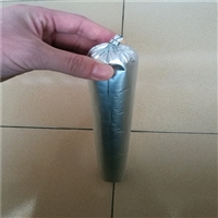 海晨 路面裂缝单组份聚氨酯密封胶 单组遇水膨胀止水胶固化时间