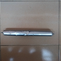 海晨供应 单组份聚氨酯建筑密封胶 止水胶 遇水膨胀聚氨酯密封胶