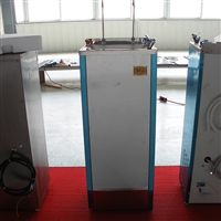 防爆饮水机 YBHZD6-3.0/127隔爆饮水机多重保护