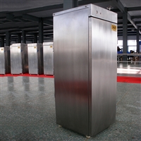 矿用隔爆饮水机 运行平稳 矿用热饭饮水机产品说明书