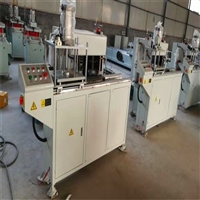 北京断桥铝门窗设备批发价格