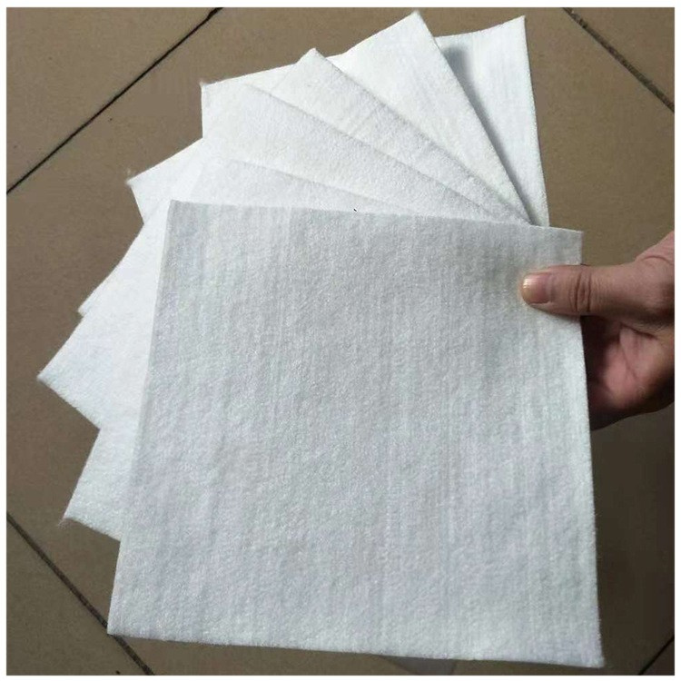 冬奥会 - OFweek可穿戴设备网