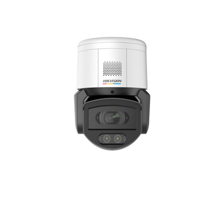 iDS-2PT3A80BW-DE(F1)(S5) 海康威视800万3