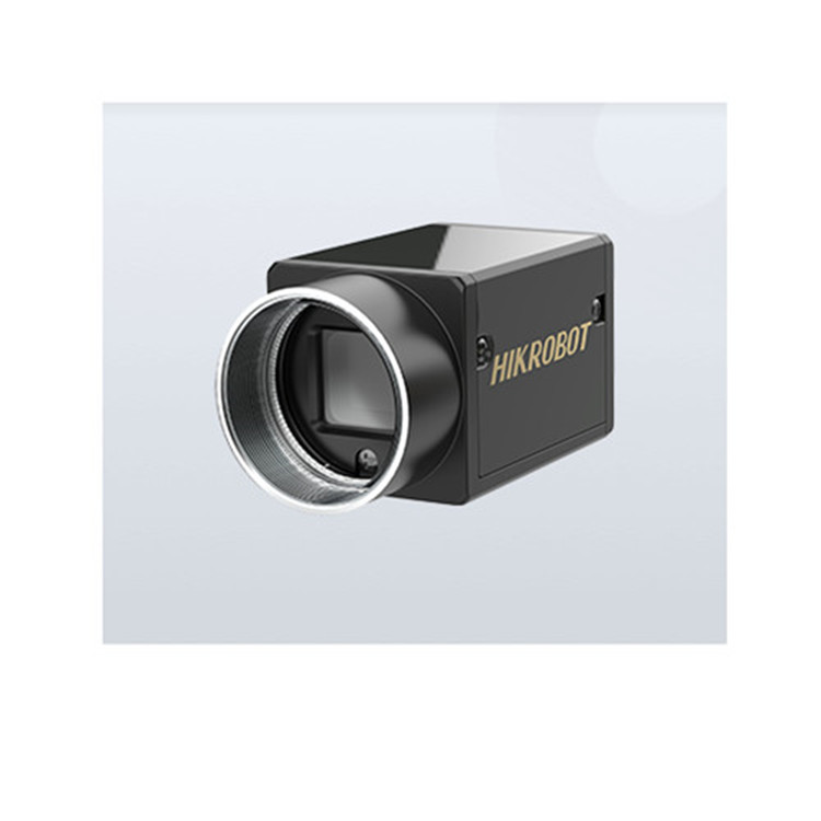 MVGL-AC072-313GGM 海康威视40万全局黑白工业相机