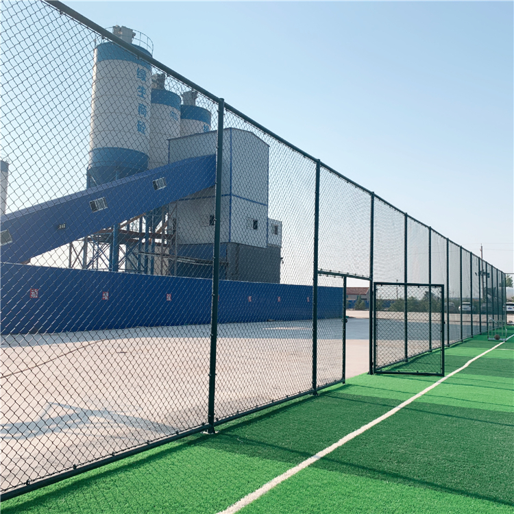 山东球场围网体育场围网