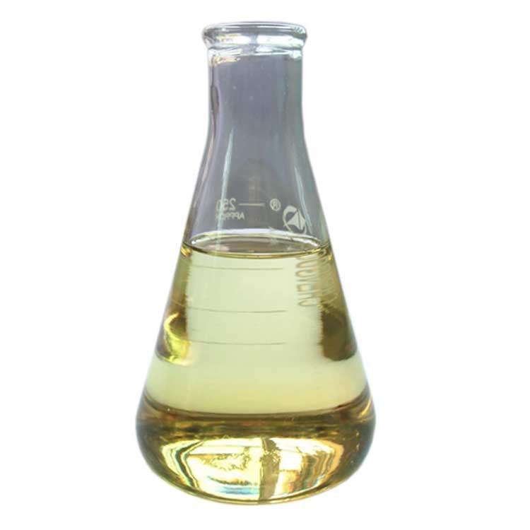 改性硅油 济南直供 山东厂家货源全国配送