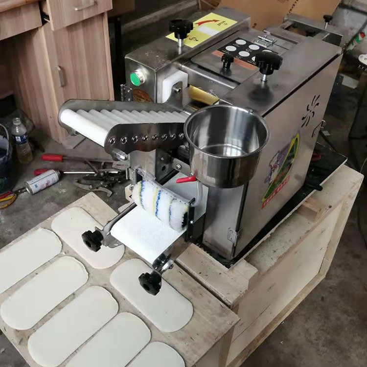 烩面片机厂家报价