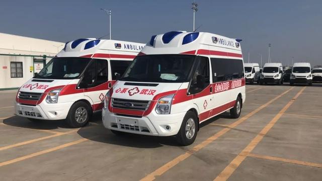 急救车120怎么叫 b_5542574202104081022254546.jpeg