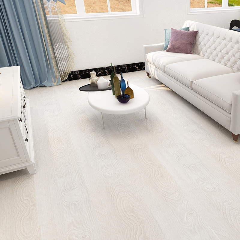 spc地板pvc锁扣地板 家用石塑地板 卡扣式 绿色环保防水防火