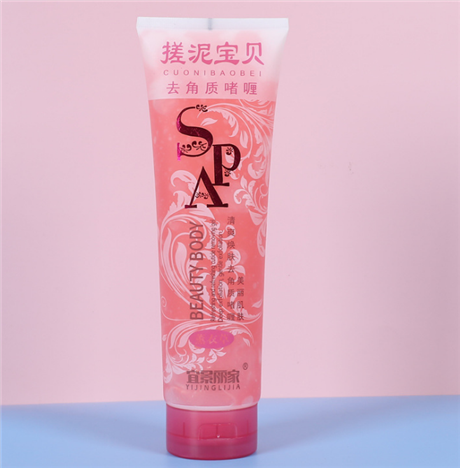 搓泥宝贝夏季洗澡搓泥浴宝温和去灰