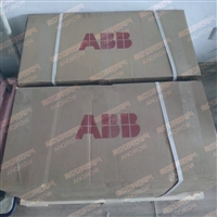 ABB隔离刀闸NAL12-6A210R负荷开关