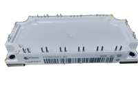 FS75R06KE3英飞凌 绝缘栅双极晶体管  IGBT模块 电源模块