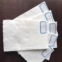 海晨供应 耐腐蚀土工布土工布 抗拉力土工布土工布 土工布价格