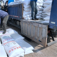 天津污水处理石英沙 水处理石英沙规格